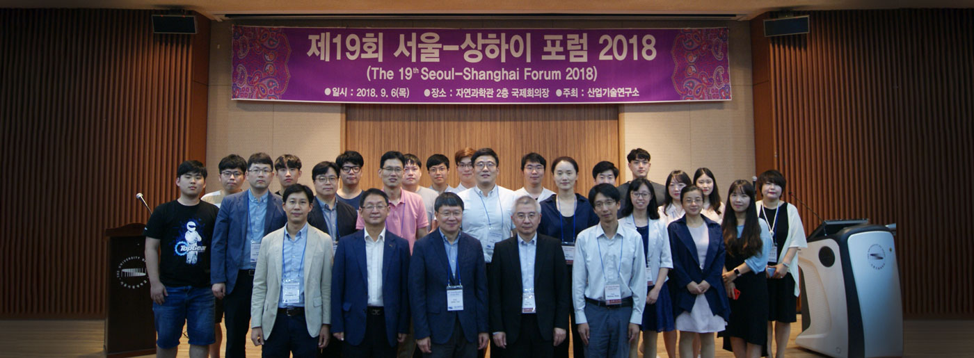찾아주신 방문객 여러분, <br>
환영합니다.