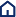 dept_icn1.png