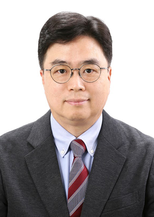 공학연구원장 이미지