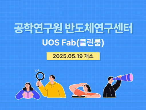팝업 1