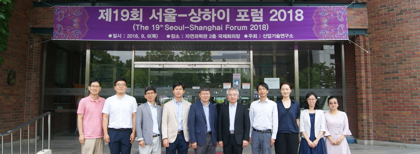 찾아주신 방문객 여러분, <br>
환영합니다.