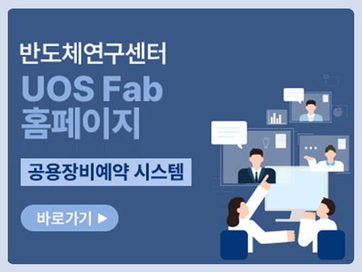 팝업 2